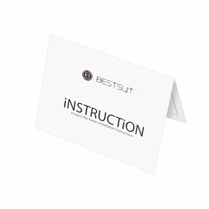 Bestsuit Lankstus hibridinis apsauginis stiklas Apple iPhone 12 kamerų lęšiams