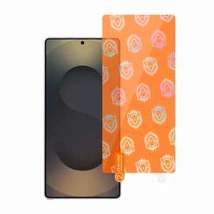 Tel Protect Best Flexible Hybrid grūdintas stiklas Xiaomi Redmi Note 15 Pro 5G