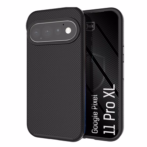 3mk Fortis MagCase — чехол для Google Pixel 11 Pro XL