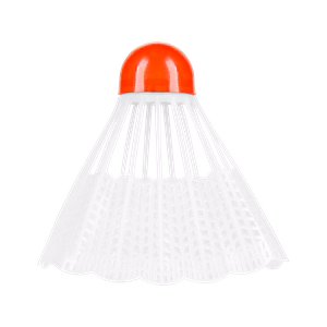 REBEL ACTIVE badmintono rinkinys