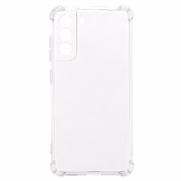 Clin Anti Shock 1,5mm SAMSUNG GALAXY S21 FE PERMATOMAS