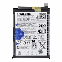 ServicePack baterija Samsung A14 5G A146 GH81-23314A