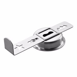 Gorenje MMC-CM – cookie-shaping attachment for kitchen machines
