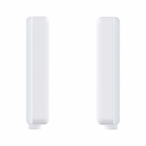 Router ZTE G5 Max Pro 5G WiFi7 (MC7523)