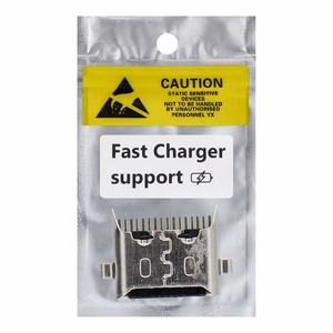 Krovimo jungtis Motorola G50 5G ORI