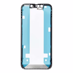 MUSTTBY LCD rėmelis IPHONE 13 mini