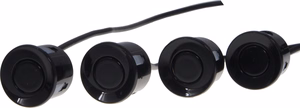 IBOX I724-400 car bumper / component Parking sensor