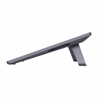 Grafinė planšetė HUION Kamvas Pro 19