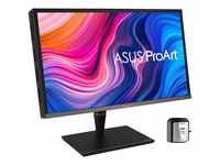Asus ProArt Display PA27UCX-K 27 col. monitorius