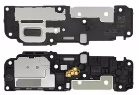 Zumeris orginalus Samsung S916 S23 Plus (service pack)