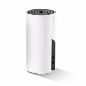 TP-Link AC1200 namų Mesh Wi-Fi sistema