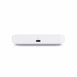Ubiquiti USW-Flex-Mini komutatorius, 5x Gigabit, 1xPoE