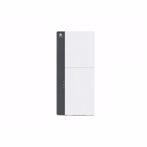 AlphaESS SMILE-G3-T20 – 20 kW 3 fazių keitiklis, 3 MPPT, Wi-Fi, be srovės transformatoriaus ir skaitiklio, IP65, baltas