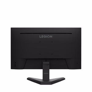 Lenovo Legion R27s kompiuterio monitorius 68,6 cm (27) 1920 x 1080 pikselių Full HD LED juodas