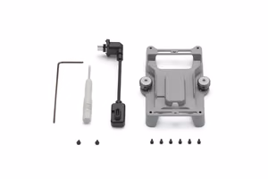 Аксессуар для дрона DJI Manifold 3 – Matrice 4 Series (CP.EN.00000698)