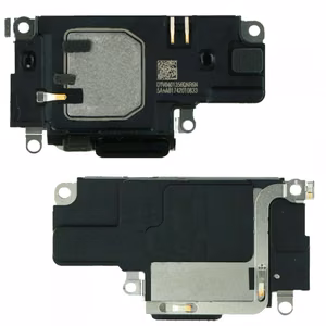 Zumeris skirtas iPhone 12 Pro Max originalus (used Grade A)