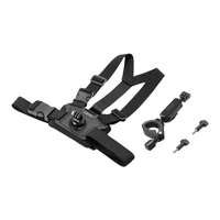 Osmo Action dviračio priedų rinkinys