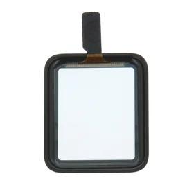 Jutiklinis panelis Apple Watch serijai 2 / 3, 38 mm