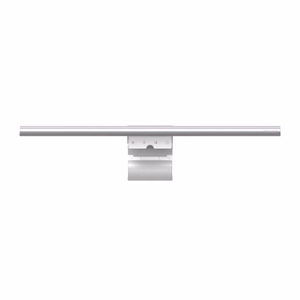 Лампа для монитора Yeelight Aries Pro 250 lm / CRI Ra95 (белая)