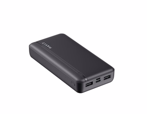 Havit PB91 20000mAh powerbank