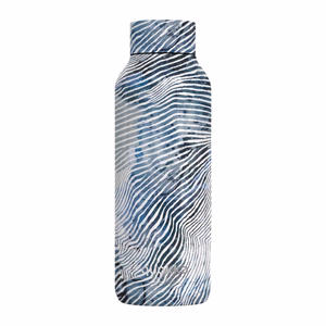 Quokka Solid nerūdijančiojo plieno termo gertuvė, 510 ml, Zen