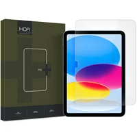 LCD apsauginis stikliukas Hofi Glass Pro+ Apple iPad 10.9 2022/iPad 11 2025