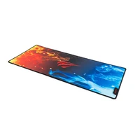 Gaming Mousepad Havit MP845