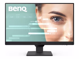 BENQ GW2490 24 col. FHD IPS 100Hz monitorius