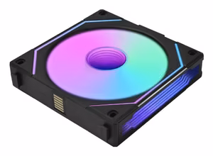 CASE FAN 140MM/G99.14RSLIN1B.00 LIAN LI