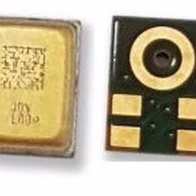 Mikrofonas originalus Samsung G780/G781/G990/G991/G996/G998/N980/N981/N986/F916 (3003-001258) (service pack)