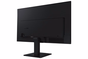 Samsung S30GD monitorius 61 cm (24") 1920 x 1080 pikselių Full HD LCD juodas