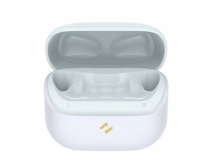 Havit TW982 - TWS belaidės ausinės, mėlynos