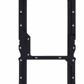 SIM kortelės laikiklis Xiaomi Redmi Note 13 Pro 4G Forest Green ORG