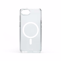 Ekstremalus magnetinis dėklas iPhone 16E