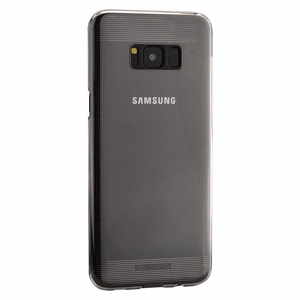 Чехол X-Doria Engage для Samsung Galaxy S8+, прозрачный
