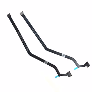 Lanksčioji jungtis Huawei Mate 10 pagrindinė Home mygtukui ORG