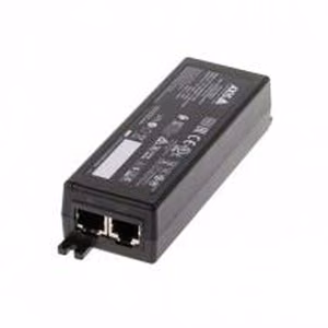 Tinklo kameros priedas AXIS PoE Midspan 30W