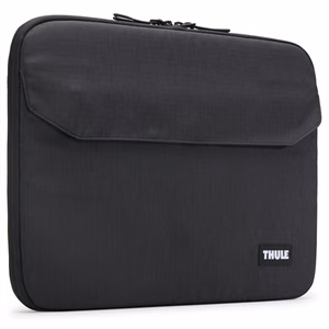 Thule Sleeve Lithos for MacBook Air 15" Sleeve Black