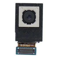 Lankstus kabelis su galine kamera Samsung Galaxy A5 (2016)