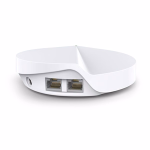 Belaidis maršrutizatorius TP-LINK Deco M5 1300 Mbps 3 vnt.