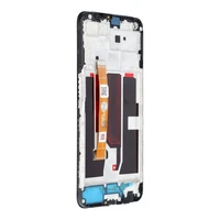 LCD ekranas Oppo A54 5G