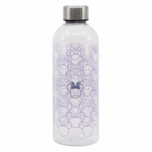 Minnie Mouse gertuvė, 850 ml