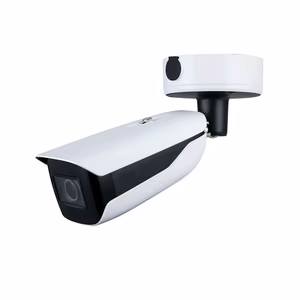 4K IP tinklo kamera 12M, IR, HFW71242H-Z