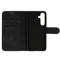 Wonder Fancy Case for Xiaomi 17 black