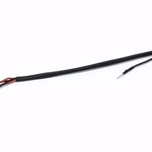 Разъём питания с кабелем, Samsung N128, NP-N128, NP-X120, X120, N140