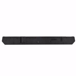 Samsung Q-series HW-Q800F Juoda 5.1.2 kanalai