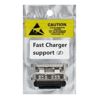 Krovimo jungtis XIAOMI Mi 11T 5G ORI