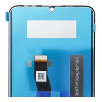 FixCell LCD ekranas HONOR Y70 OEM be rėmelio