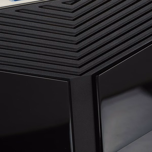 TP-Link Archer AX1800 dviejų dažnių Wi-Fi 6 maršrutizatorius