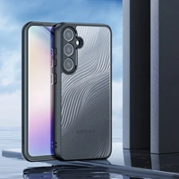 Dėklas Dux Ducis Aimo Samsung A556 A55 5G